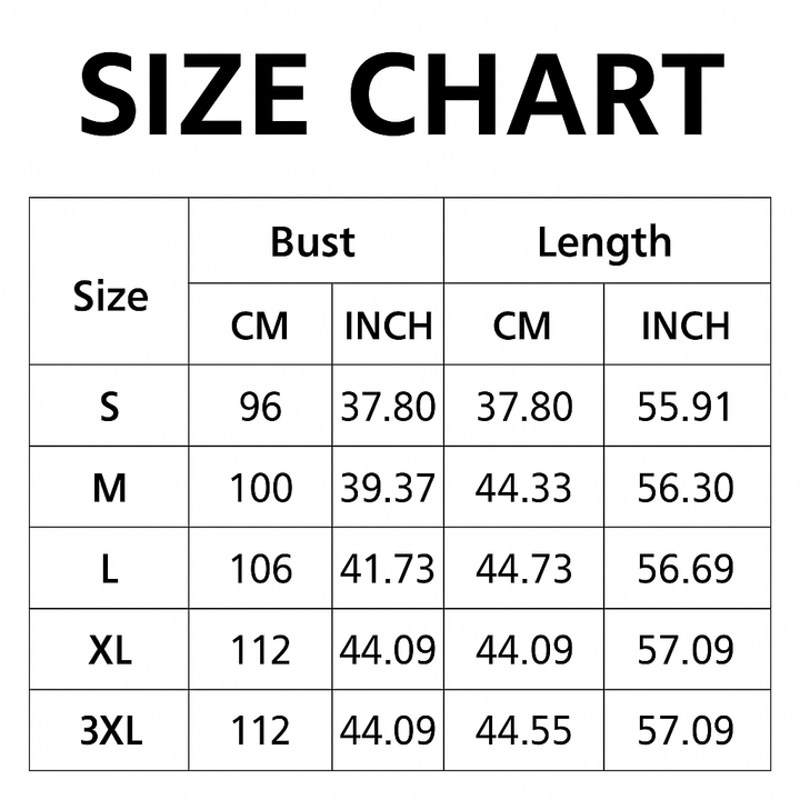 Luchtige Zomer Jumpsuit met Wijde Pijpen - Jasmin