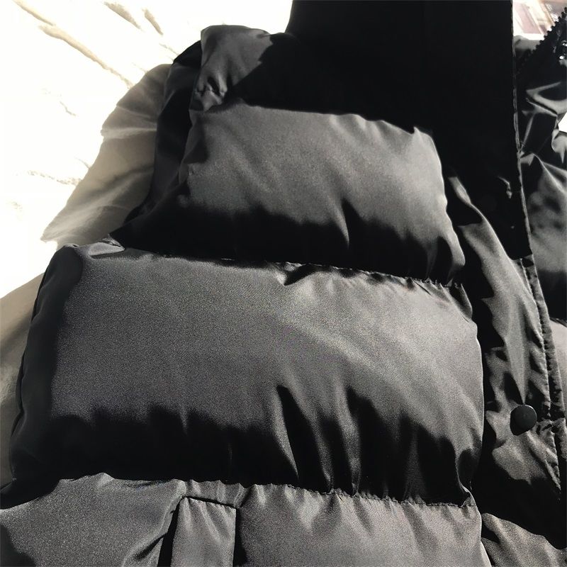 Vardi Dante™ Bo Kamizelka ocieplająca | Ciepła, stylowa i idealna na wiosnę