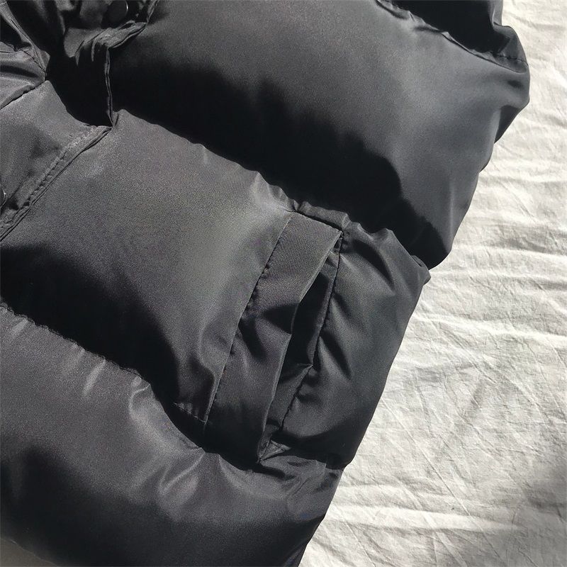 Vardi Dante™ Bo Kamizelka ocieplająca | Ciepła, stylowa i idealna na wiosnę