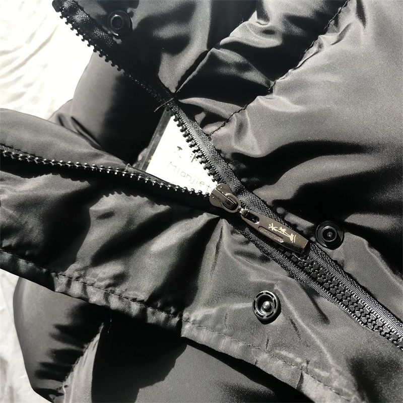 Vardi Dante™ Bo Kamizelka ocieplająca | Ciepła, stylowa i idealna na wiosnę