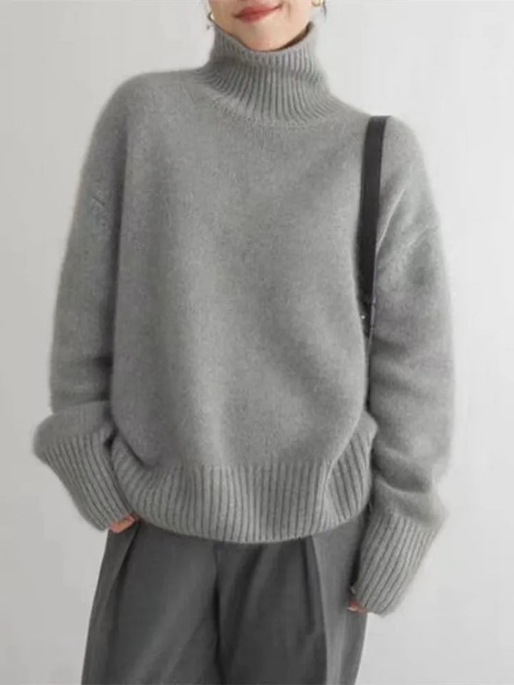 Luxe Dames Coltrui - Elara