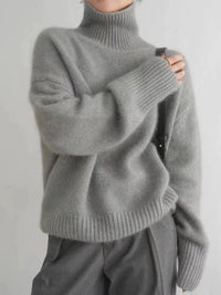 Luxe Dames Coltrui - Elara