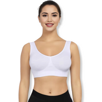 Comfort BH Zonder Beugel – CloudBra