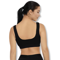Comfort BH Zonder Beugel – CloudBra