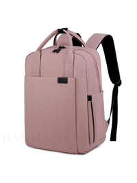 Waterdichte Laptoprugzak – Nexor