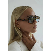 Trendy Dames Zonnebril – Solana