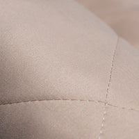 Comfortabel Honden Autobed - RoadPaw