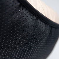 Comfortabel Honden Autobed - RoadPaw