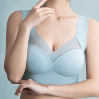 Naadloze BH voor Ultiem Comfort - EaseFit