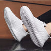 Orthopedische Slip-On Schoenen - VitalStep