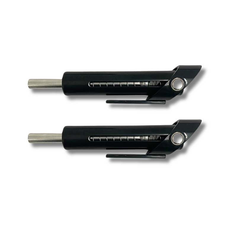 Dropset Pinnen (2 Stuks) - ProFit