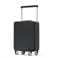 Hardshell Koffer & Set – Rotterdam Voyager
