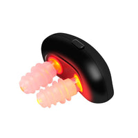 Infrarood Anti-Allergie Neusapparaat - ClearBreathe