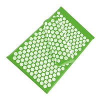 Acupressuur Yogamat & Kussenset - RelaxMat