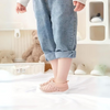 Kinder-Barefoot Schoenen - FlexiFeet