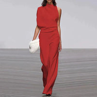 Stijlvolle Jumpsuit - Aria