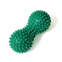 Comfortabele Voetmassage Roller - RelaxRoller Comfort