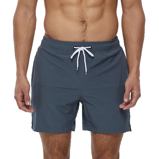 Comfortabele Heren Zwembroek – Jace
