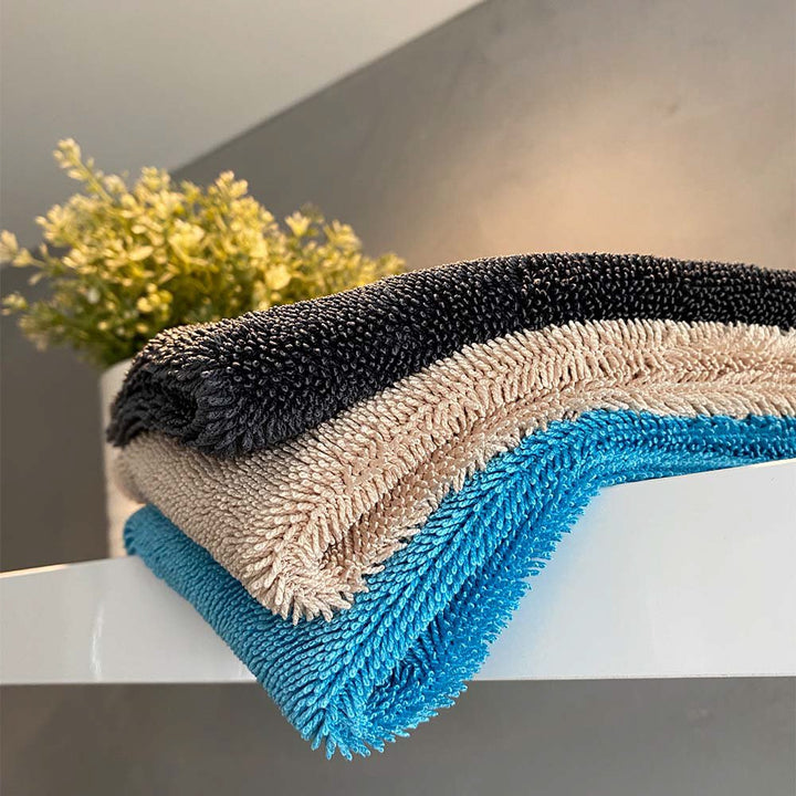 Super Absorberende Droogdoek – DrySwift