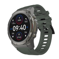 Stijlvolle Smartwatch - Pulse XR