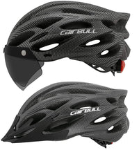 Robuuste Fietshelm - ProGuard