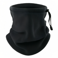 Thermo Halswarmer - CozyGuard™