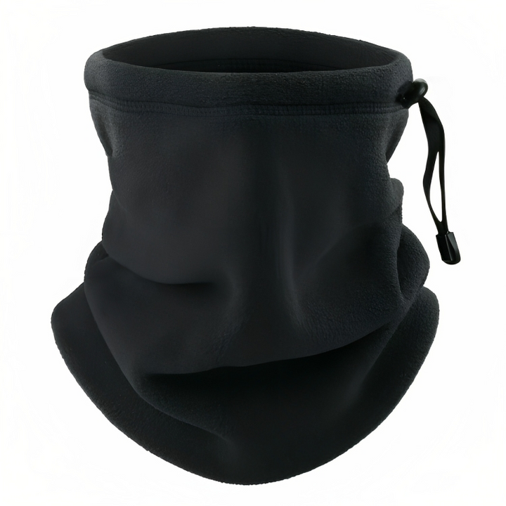Thermo Halswarmer - CozyGuard™