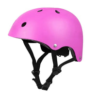 Comfortabele Fietshelm - SafeRide Fietshelm