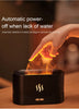 Vardi Dante™ Aroma Diffuser | Ultrasone Cool Mist en Geurverspreider