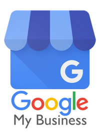 Google My Business beoordelingen – 100% echte recensies die aan uw Google-bedrijfspagina worden toegevoegd