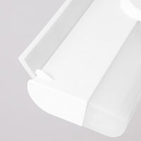 4-in-1 Glasreiniger – ClearJet