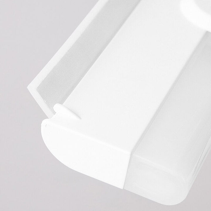 4-in-1 Glasreiniger – ClearJet