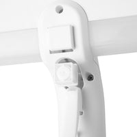 4-in-1 Glasreiniger – ClearJet