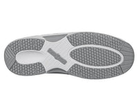 Ergonomische Comfortschoenen met Orthopedische Ondersteuning – Milena