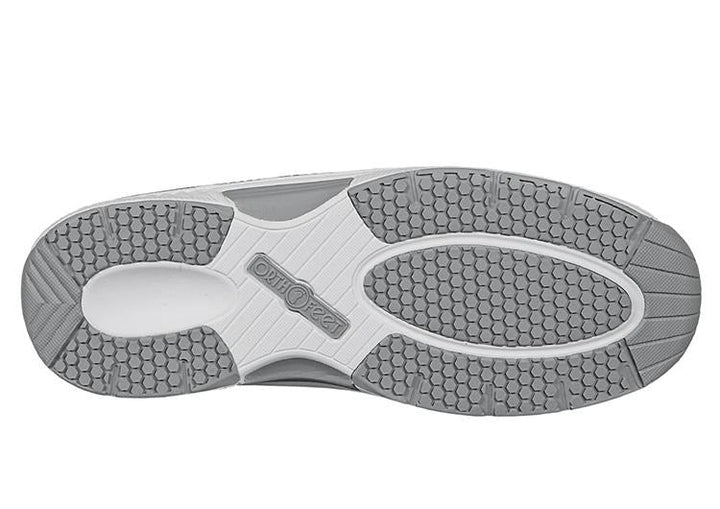 Ergonomische Comfortschoenen met Orthopedische Ondersteuning – Milena