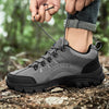 Ergonomische Outdoor Wandelschoenen - Terra