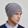 Vardi Dante™ AussieWool Beanie | Casual muts voor koude dagen!