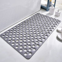 Antislip & Antibacteriële Douchemat – GripGuard
