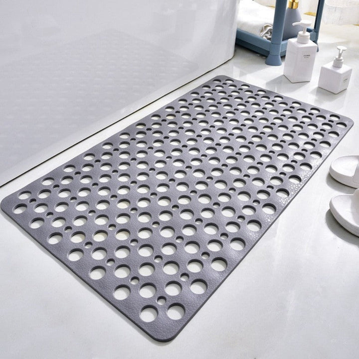 Antislip & Antibacteriële Douchemat – GripGuard