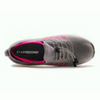 Dames Sneakers - FlexiComfort