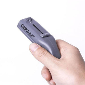 Flessendop Schietende Flesopener – BlastCap