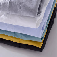 Casual Heren Overhemd – Matteo