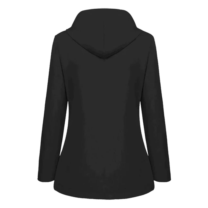 Waterdichte Dames Regenjas - Skye