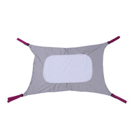 Baby Hangmat voor Wieg of Box – LunaNest