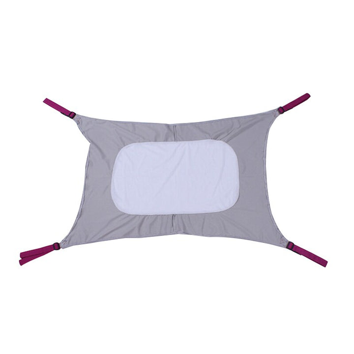 Baby Hangmat voor Wieg of Box – LunaNest