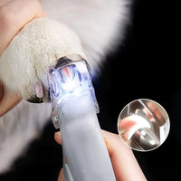 Professionele Huisdier Nagelknipper - SafeClip