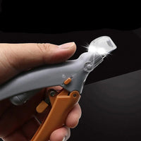 Professionele Huisdier Nagelknipper - SafeClip