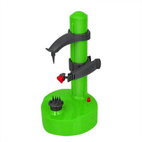 Automatisch Schilapparaat - PeelMaster Pro