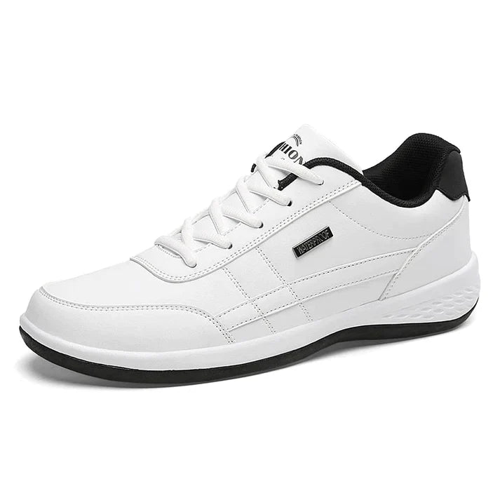 WalkPro Medicus | Heren Sneakers voor de Hele Dag Wandelen