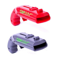 Flessendop Schietende Flesopener – BlastCap